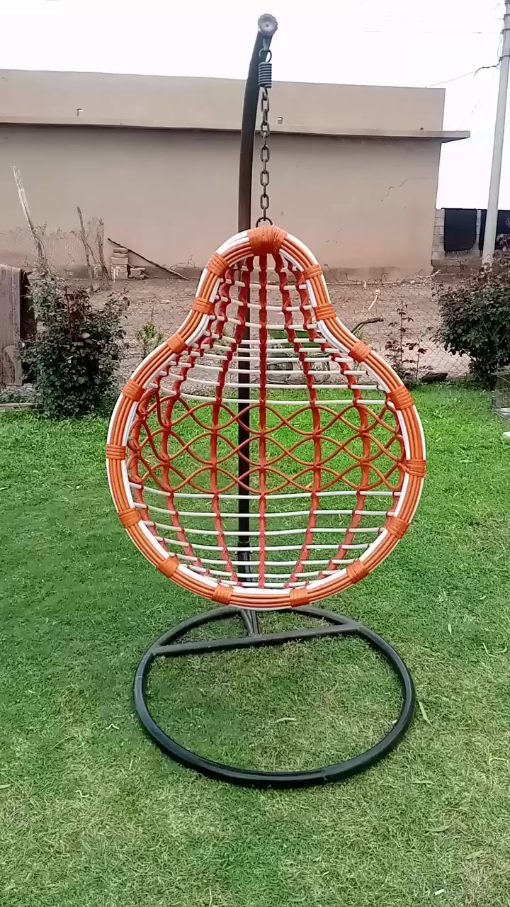 سلام عليكم عندي مرجوحه لبيع السعر 100 وبيه مجال لطيبين الصال عل رقم ***********
