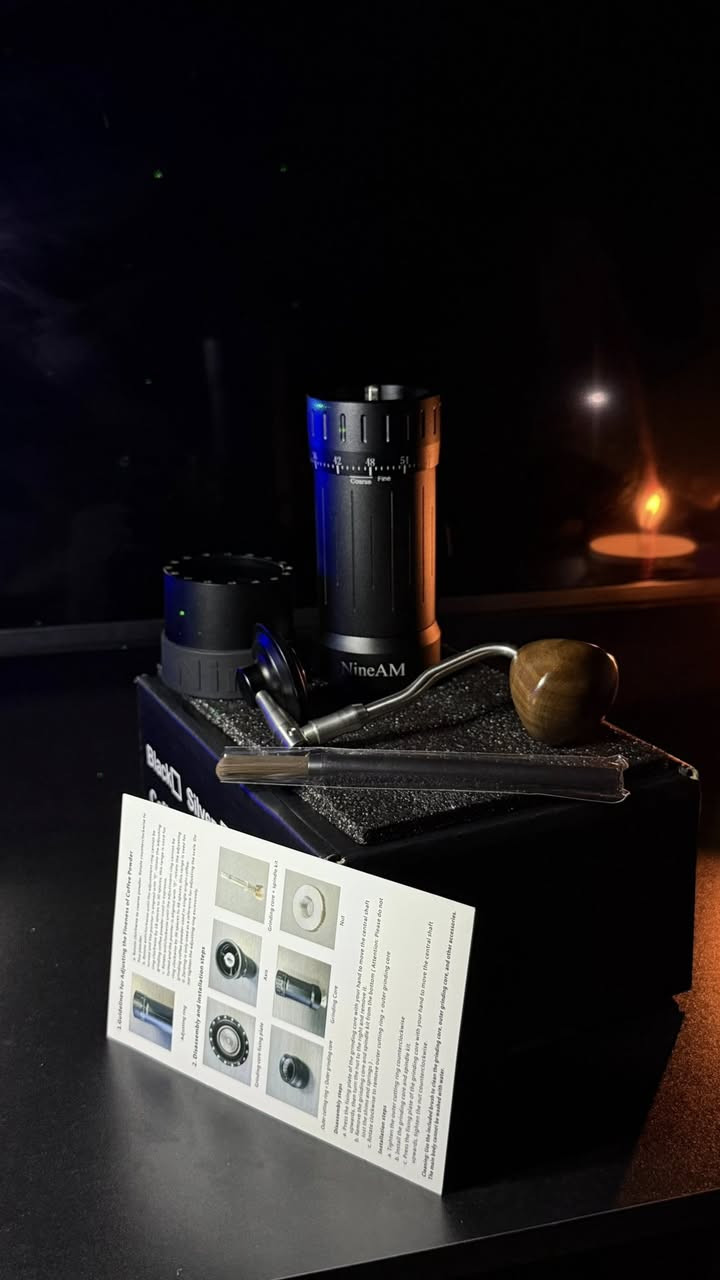 كلشي وسعره الكل شغال وجديد  القطعة لتعجبك دزها خاص ودزلك سعر


**إذا كنت صاحب هذا الإعلان وتريد حذفه لأي سبب، رجاءا أرسل رسالة إلى الدعم الفني**