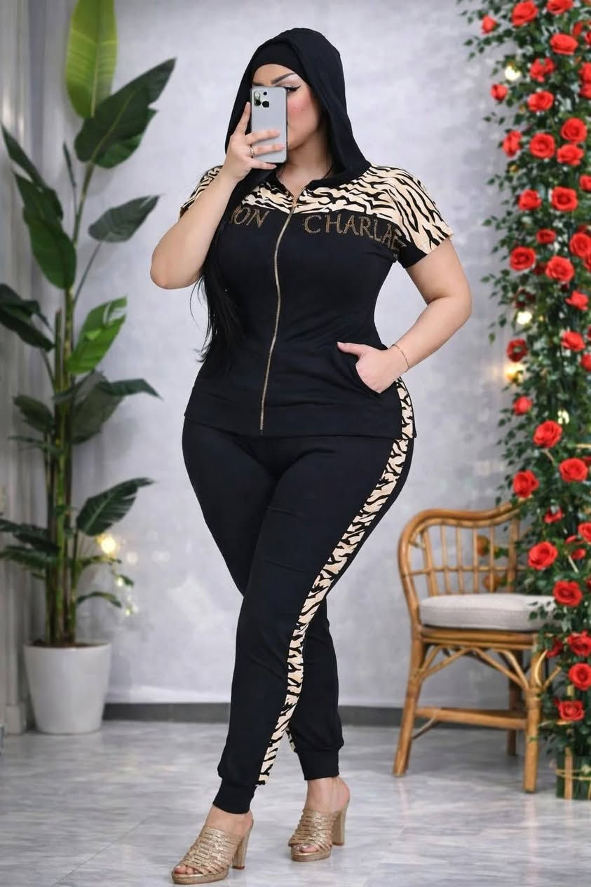 لحجز عل خاص


**إذا كنت صاحب هذا الإعلان وتريد حذفه لأي سبب، رجاءا أرسل رسالة إلى الدعم الفني**