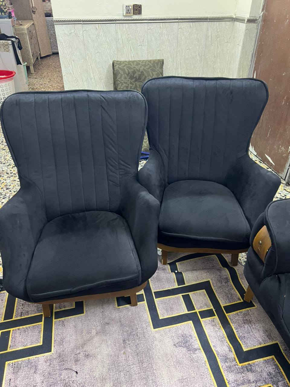 تخم تركي نضيف سعره 350


**إذا كنت صاحب هذا الإعلان وتريد حذفه لأي سبب، رجاءا أرسل رسالة إلى الدعم الفني**