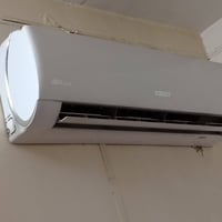 للبيع سبلت أخو الجديد توست طن ونص موديل الحديث ٥٥٠الف وطباح أستيل حجم ...
