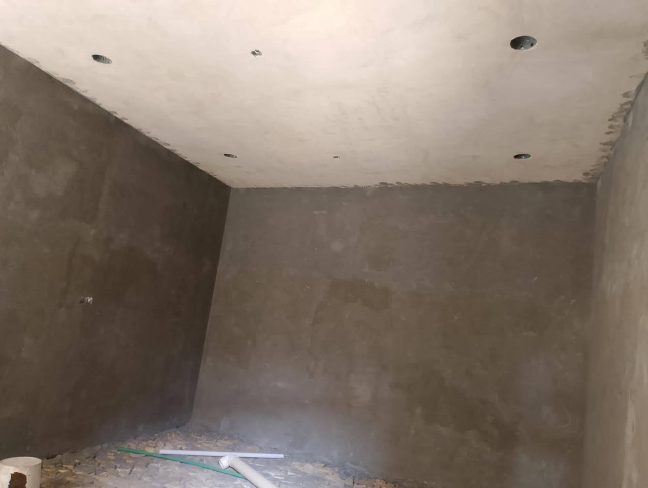 سلام عليكم خلفه لبـخ متفرغ جراره وسقل جص تشميع  شــغل درجه اولى
رقم***********
#اومراسله عله الخاص
