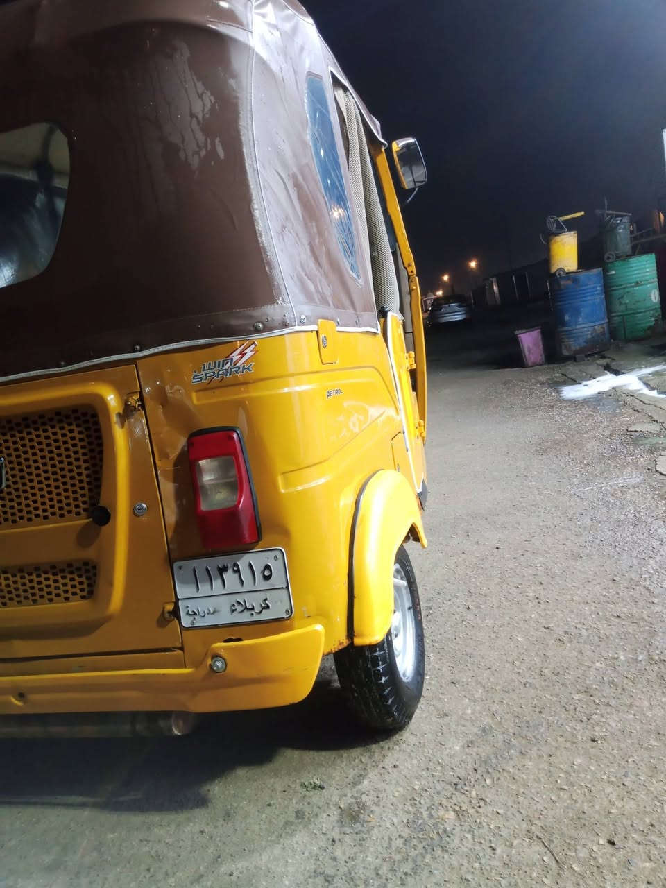 سلام عليكم تكتك 21 نضيفه بيه صفحه مكينه مجفته شرط نعومه سنويه رقم كربلاء مشروع وطني نضيفه حيل مكاني ميسان حي جامعه ***********
