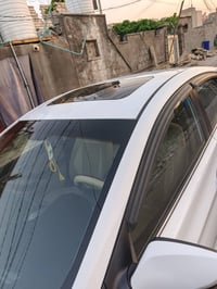 الانترا 16خليجي فول ماعده البصمه رقم اربيل السياره مكينه كير مكفولات ت...