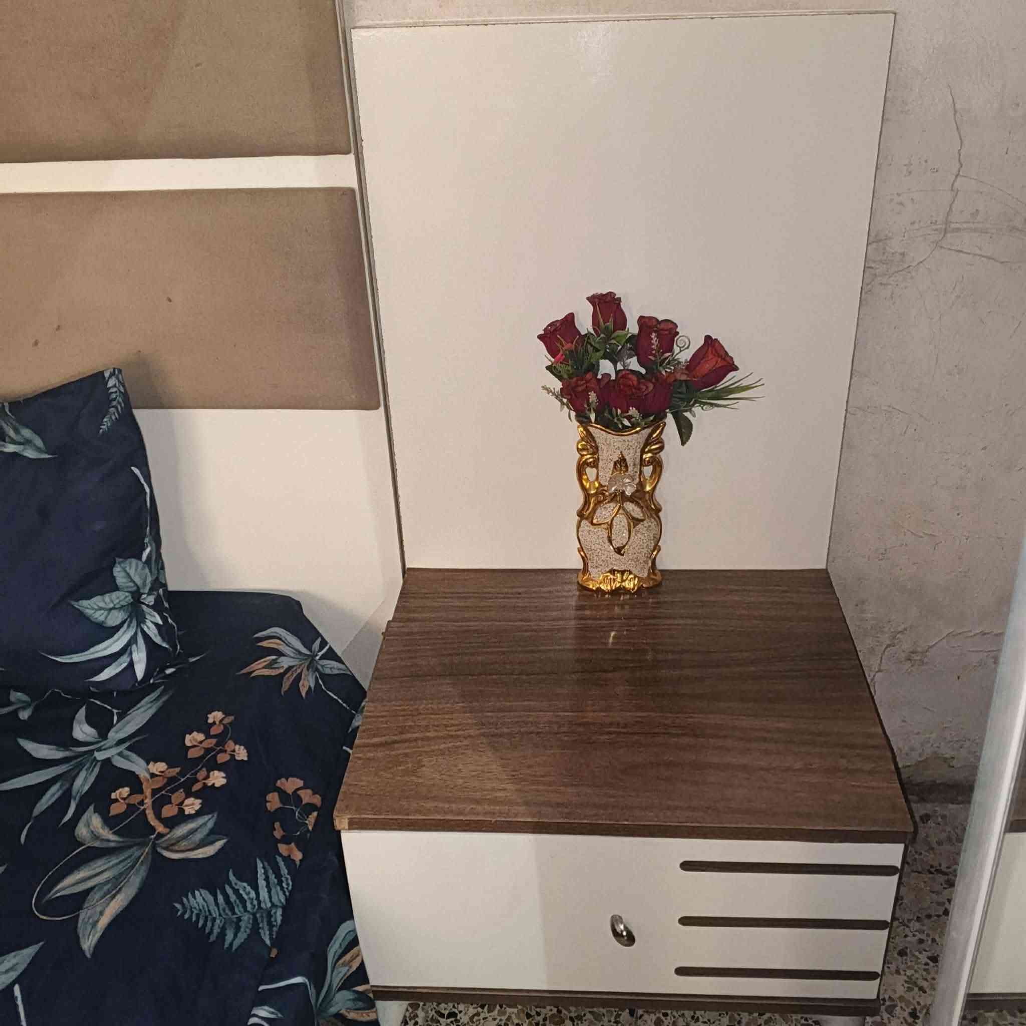 325


**إذا كنت صاحب هذا الإعلان وتريد حذفه لأي سبب، رجاءا أرسل رسالة إلى الدعم الفني**