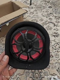 توصيل • يونس فاضل