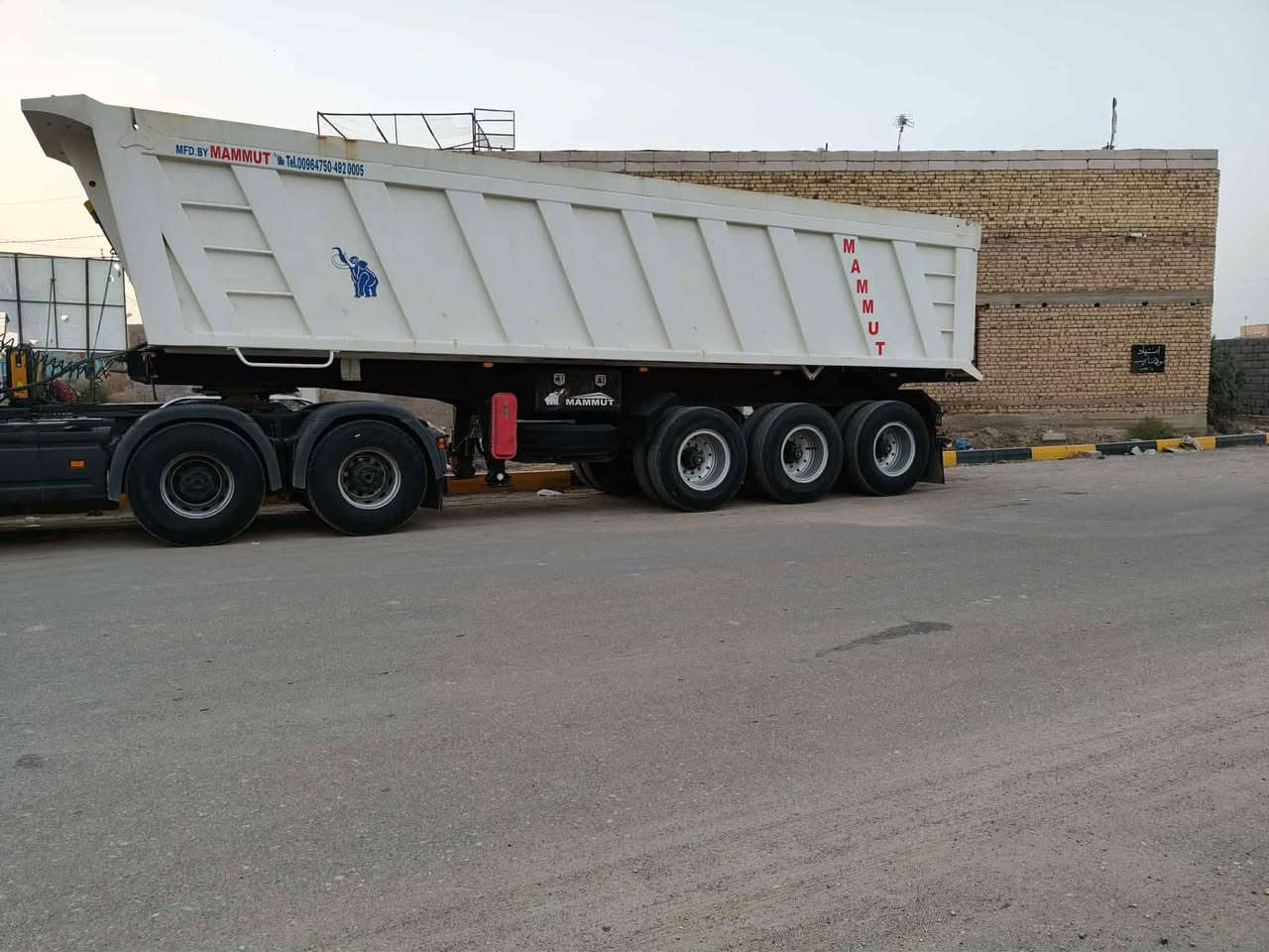 السلام عليكم عربانه عبدالله جوهر البيع مكلف بل نشر ***********
