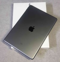 آيباد ٩ • ٦٤ جيجا • الخالص