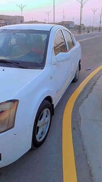 شيري اي فايف مديل 2012 مكينه وكير كورله السعر 50 وبيه مجال التفاصيل ان...