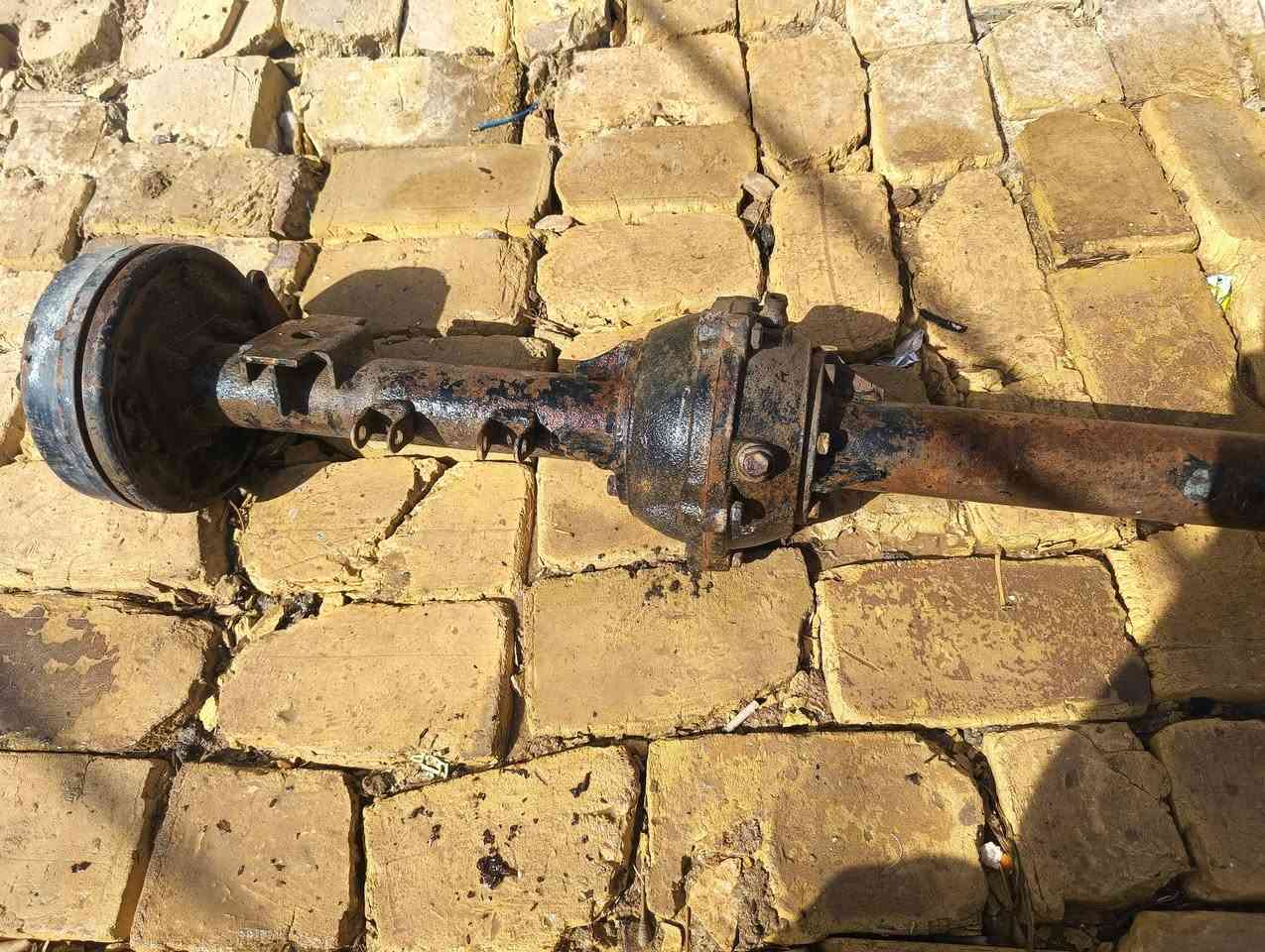 اكسن للبيع 
تواصل على رقم الهاتف 
تواصل على رقم الهاتف في واتساب 
***********
