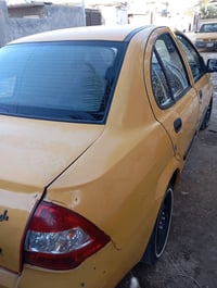 ٢٠١٥ • تبريد وتدفئة • رقم بغداد