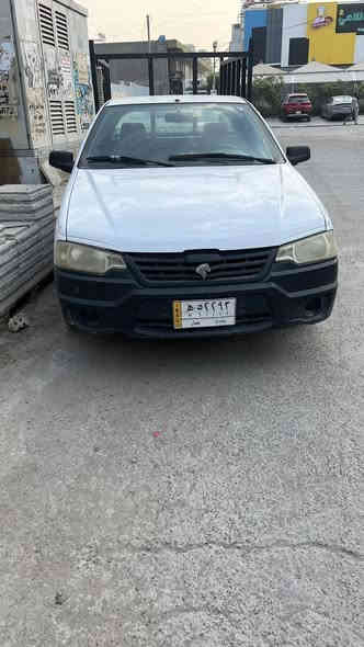 السلام عليكم
للبيع اريدو 2016 ماشيه 53.000 كيلو مكان بغداد زيونه 
السعر 4300$ 43 ورقه 

***********
***********
