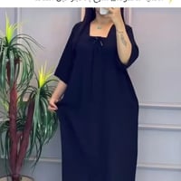 دشداشه • كشمير إيطالي • ٩ قطع