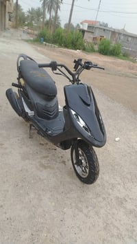 ماكس • بلادي • خاص