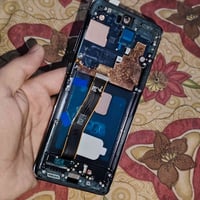 شاشة • S20 الترا • قطع غيار