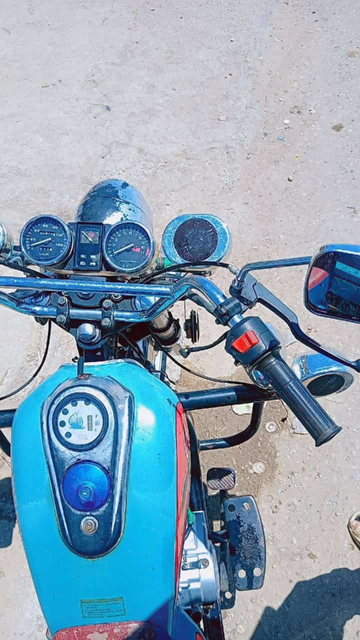 مديل ٢٢ طالعه  اوراق اصولي   معرض نور كفاله عامه ستوته نضيفه حيل كلش  سعره1600 وبيه مجال قليل  ***********

