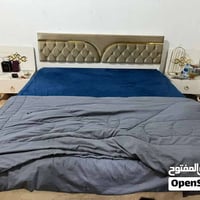 غرفة نوم تركية • غرفة نوم للبيع • غرفة نوم مستعملة • غرفة نوم خشب • غر...