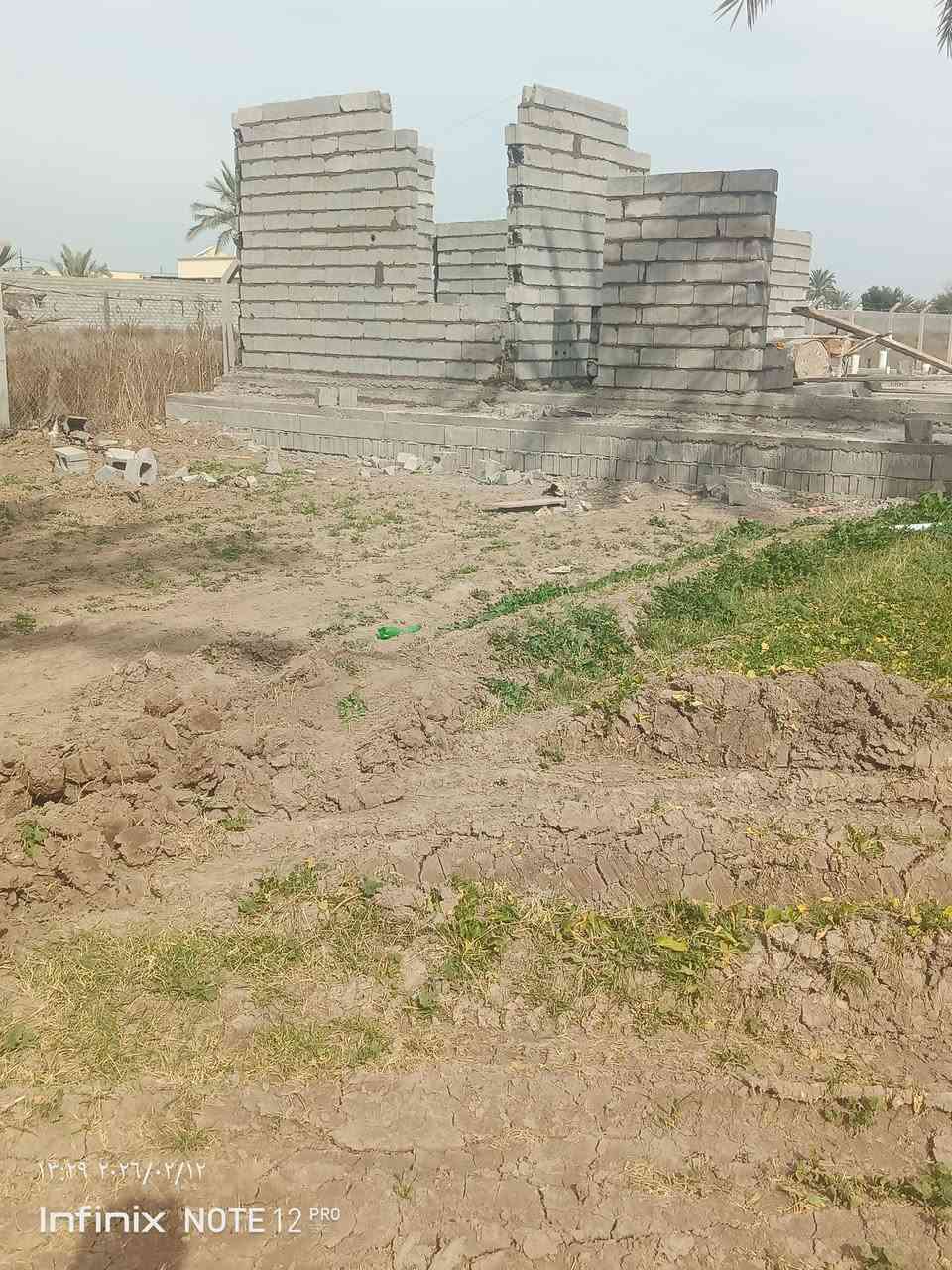 خلفه بناء بلوك ***********
