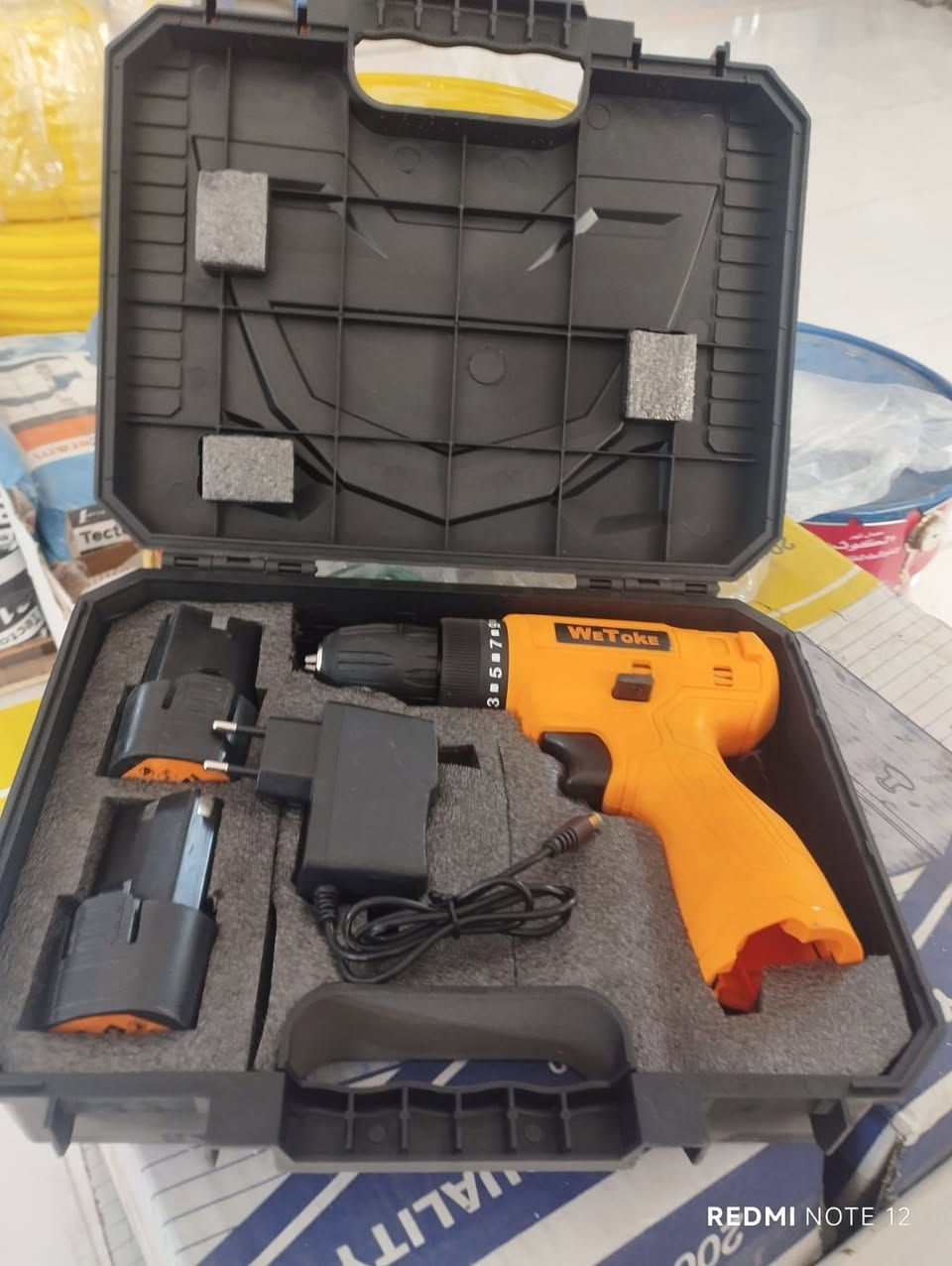 نشائيه شارع جامع زمزم


**إذا كنت صاحب هذا الإعلان وتريد حذفه لأي سبب، رجاءا أرسل رسالة إلى الدعم الفني**