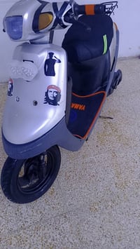 ماطور بوتين معمر جديد فول نشاطه نضافه كدام العين كهربائيات شغاله الرقم...