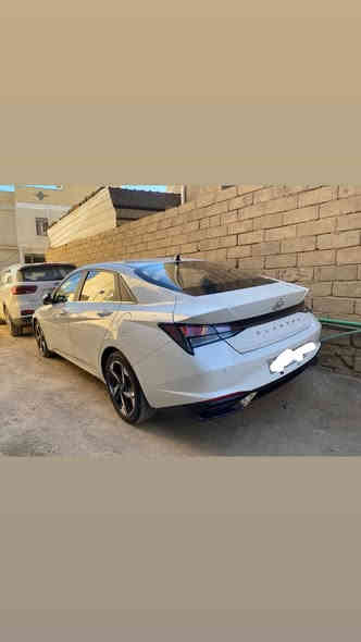 النتره تجميع صيني مديل ٢٢ كفاله عامه ماشيه ٣٠(***********)
