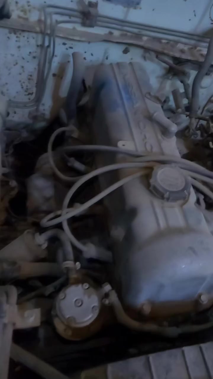 سلام عليكم
كير محرك داستون  
  5نمرة 
محرك نضيف %100 
استندر. 
لابغار. لا ايشي 
كامل  للبيع 
مكان سليمانية 
0770 168 0204 واتسب
