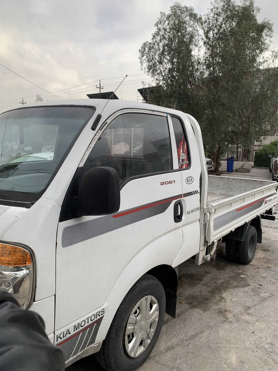 کیـا ٣٠٠ سوپەر ٢٠١١ رەقەم حلوج واتە دوبارە بۆ فرۆشتـن شوین هەولیر سحر ٦٠$ کەمک مەجال ***********❤️
