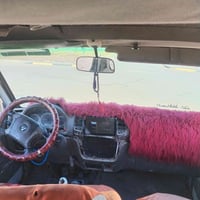 فتون ٢٠١٤ • شط العرب • بصرة