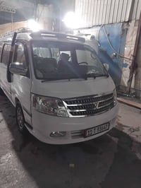 كيه فتون 210 البيع 07715864347