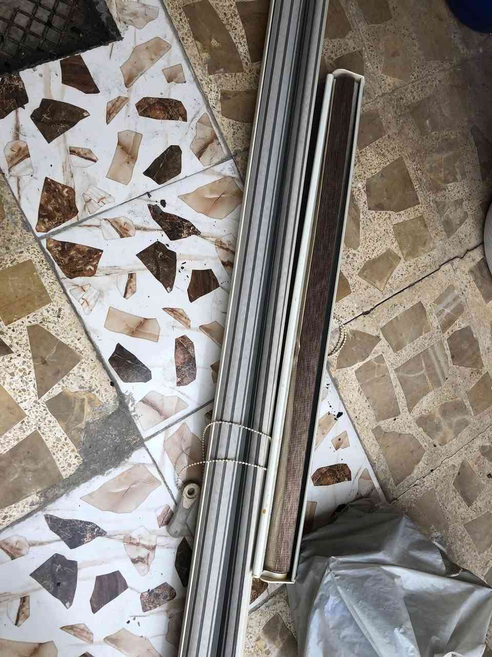 بردات ٢٥ مستعمله عدد ٣


**إذا كنت صاحب هذا الإعلان وتريد حذفه لأي سبب، رجاءا أرسل رسالة إلى الدعم الفني**