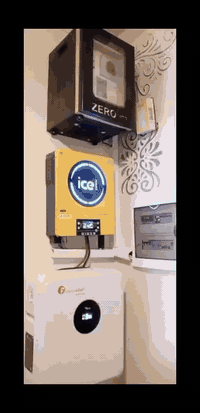 ⚡ كهربائي عام – خبرة ومصداقية ⚡🔌
نقدم جميع أعمال الكهرباء المنزلية من الصفر
✔️ تجهيز بيوت كاملة
✔️ إصلاح أي عطل بأي جهاز كهربائي
✔️ صيانة وتصليح الصوبات النفطية والسخانات
✔️ كهرباء سيار او توصيله
✔️ تبديل بلكات وسام 
✔️ أي شيء يتعلق بل كهرباء
📍 العنوان: قضاء عنه – الأنبار
🚗 يتوفر القدوم إلى الأقضية المجاورة داخل الأنبار
📞 للتواصل: ***********
الدقة بالعمل، سرعة بالإنجاز، وأسعار مناسبة 👍
