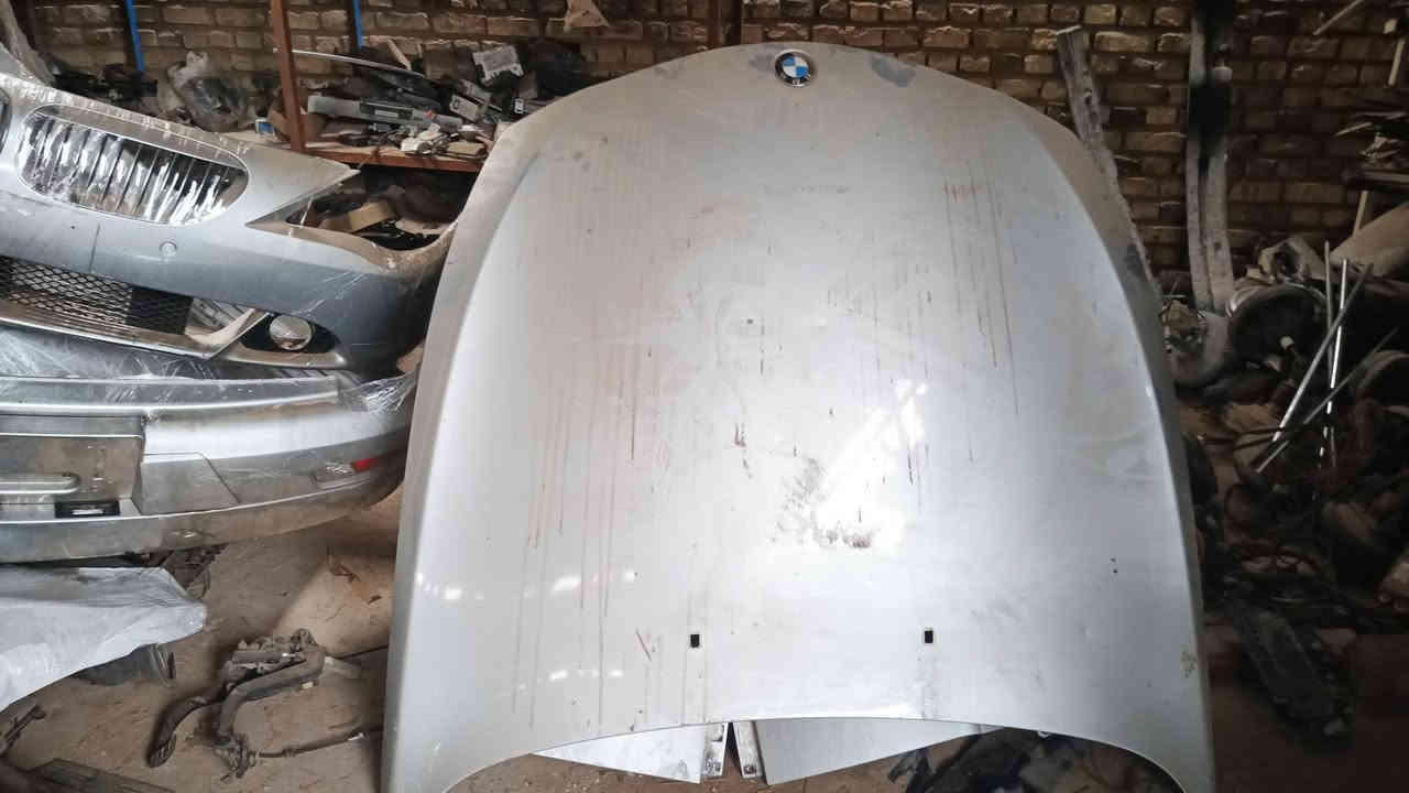 متوفر كت كامل بي ام 600رياضي تك باب للاستفسار الاتصال
***********
***********
