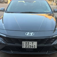الانترا أمريكي صور الحادث بل منشور ماشيه ٥ الف اخذناه  سياره فوول لمتد...