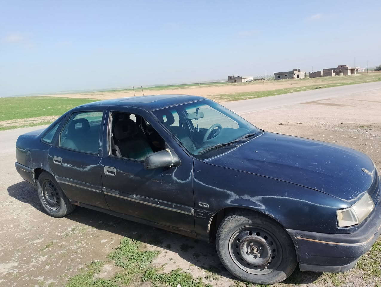 فكترا 18 للبيع باسمي سنويه عضم 2029المكان ابراهيم الخليل السعر 36بي مجال الاتصال ***********
***********
