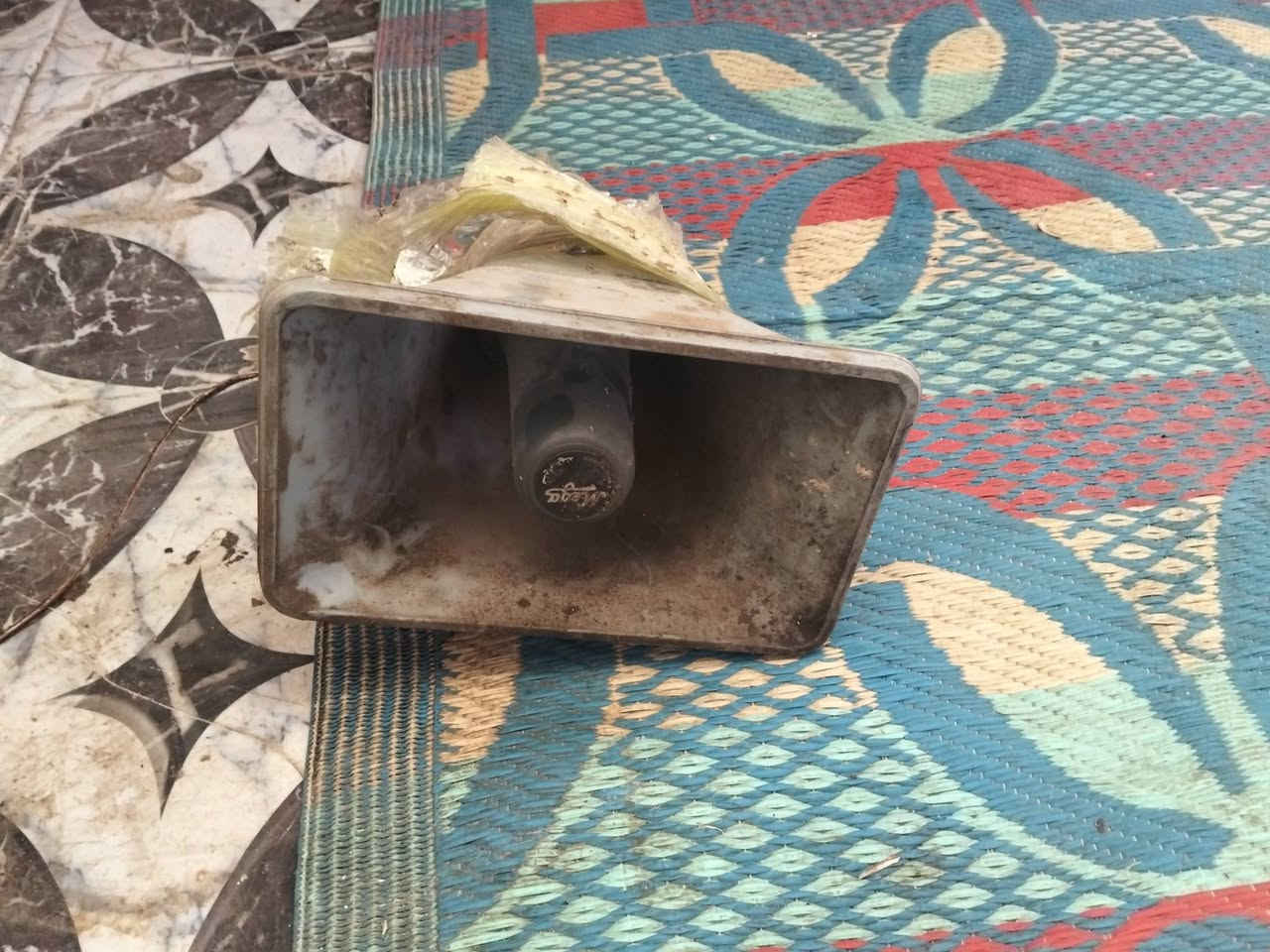 بوقيه شرط الشغل ومبيثريه شرط الشغل ودلات شرط الشغل دكاز ناصريه يم السجن الصلاح


**إذا كنت صاحب هذا الإعلان وتريد حذفه لأي سبب، رجاءا أرسل رسالة إلى الدعم الفني**