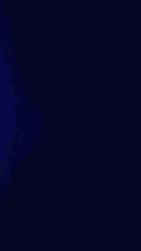 دراجه شحن مثل ما واضحه كدامكم جديده ونضيفه صاله ١٥ يوم من طلعته من الوكيل سعره 560 وبخدمت شراي غراضه كامله كلهن رقم وتساب ***********
