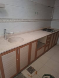 كاونتر ٣م • مستعمل • طباغ غاز