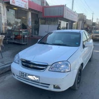 اخوان أوبترا 2011 رقم بغداد أنكليزي بيها طخه بالمقدمه مو قويه  تبديل ج...