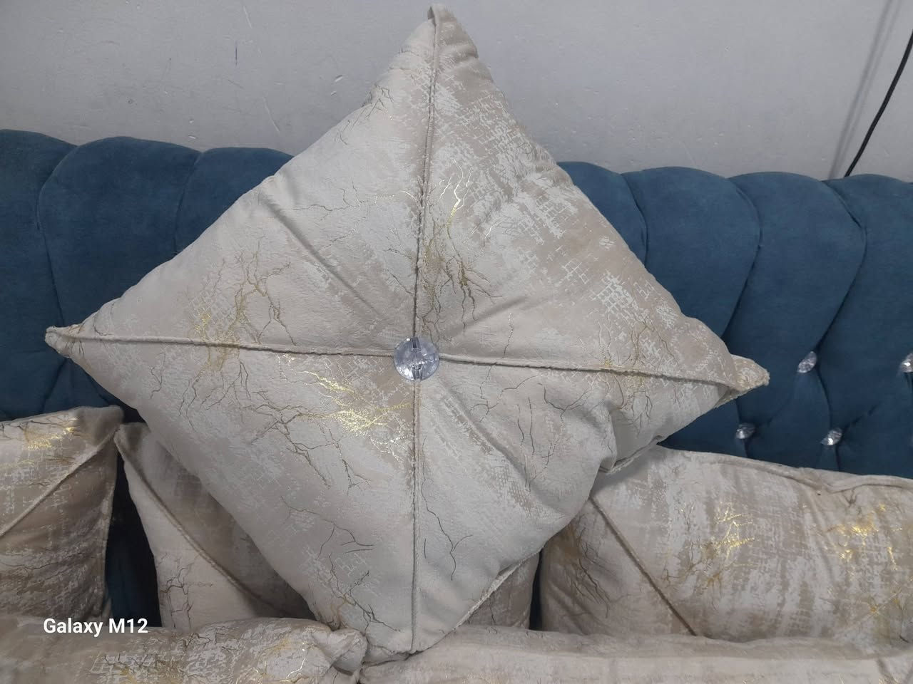 اثنين ب5 توصيل  2000


**إذا كنت صاحب هذا الإعلان وتريد حذفه لأي سبب، رجاءا أرسل رسالة إلى الدعم الفني**
