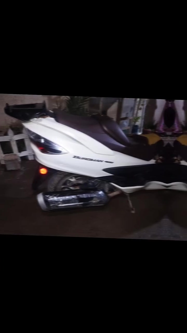 بيع مستعجل ***********
