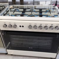 فرن • عروض رمضان • بعقوبه العزات