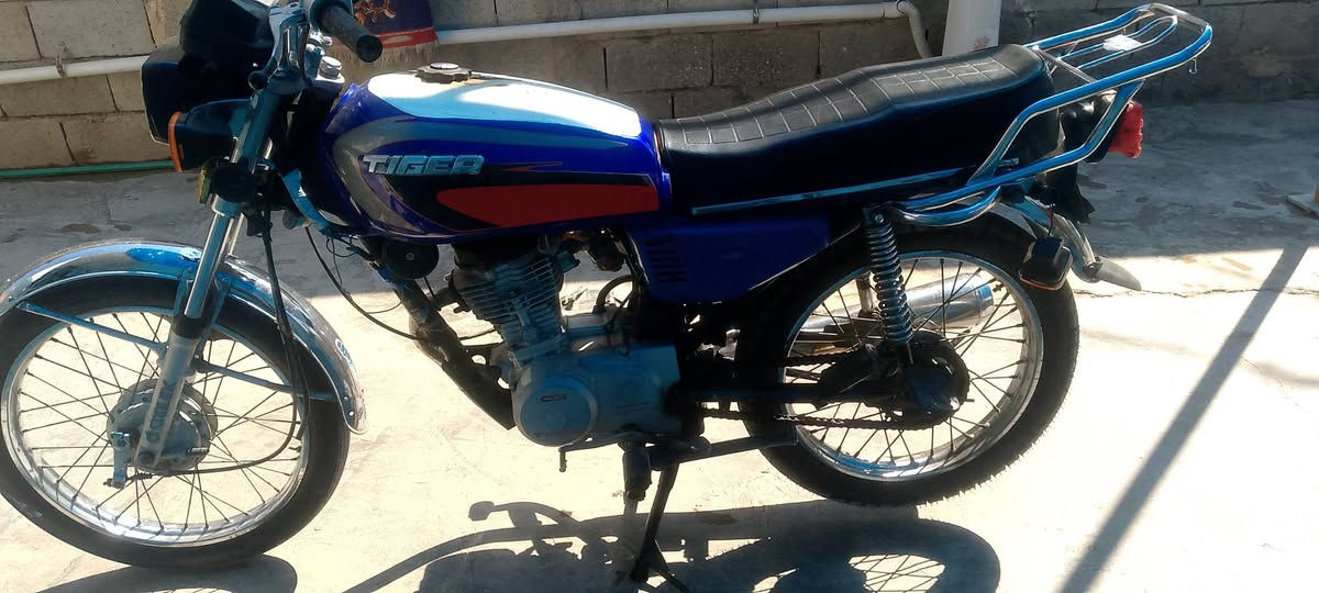 مراوس بجهاز 13برو ماكس أو عادي للتواصل خاص


**إذا كنت صاحب هذا الإعلان وتريد حذفه لأي سبب، رجاءا أرسل رسالة إلى الدعم الفني**