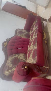 ١٠مقاعد • زان ثقيل • الحرية بغداد