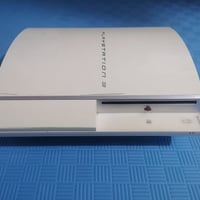 بلايستيشن 3 فات • ٥٠٠ جيجا • نظام HEN