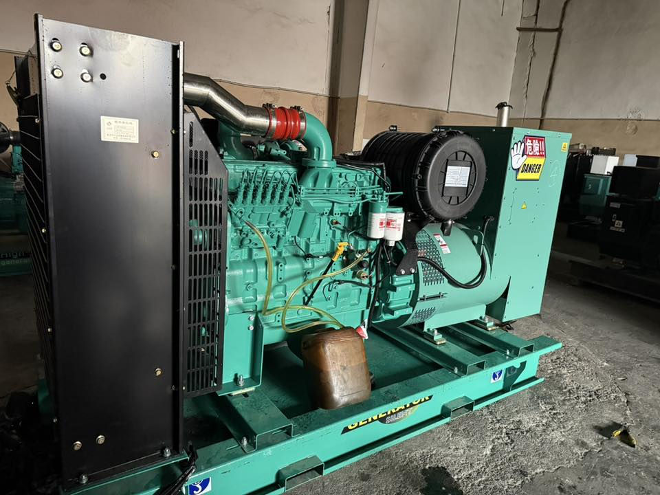 كمنز 24ولف 114كيفي 250 جويتر بمب كهرابي. دبل رديتر.  ***********. ***********
