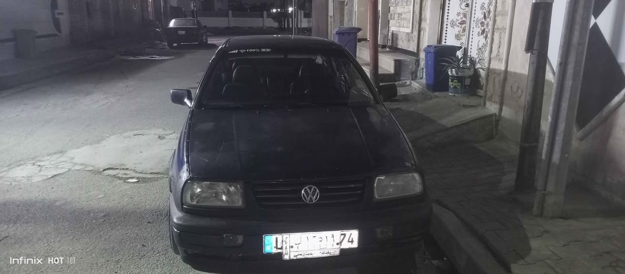 فنتو 94
جام اربعة كهرباء
سلايد روف كهرباء
شاشة اندرويد
لايت زنون
مرايات تحكم كهرباء
مكينة دوش
كير عادي 
مكفولة من التبخير و التنقيص
يرادلهه ترتيب بس من برة 
رقم الماني باسمي
***********
هذه رقمي موجود حته خاص
35 وبيهه مجال
او مراوس ابيكم دبل قمارة صيني Colombo, Sri Lanka
