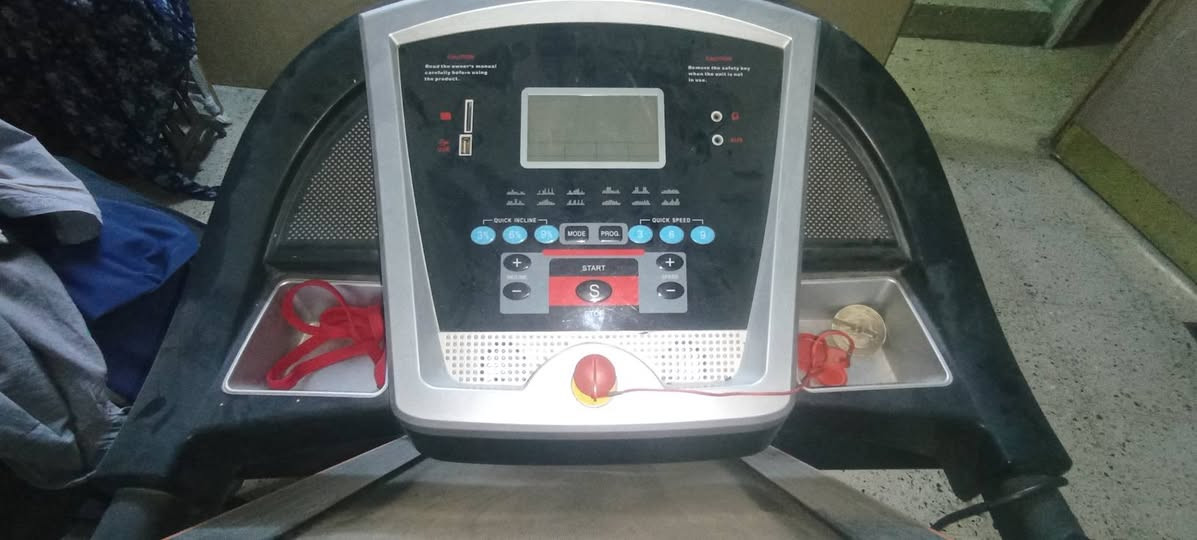 للبيع بي عطل 
مدينة الصدر/ الحبيبية 
السعر ٧٥ وبي مجال


**إذا كنت صاحب هذا الإعلان وتريد حذفه لأي سبب، رجاءا أرسل رسالة إلى الدعم الفني**