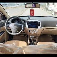 اكسنت • ٢٠١٠ • وارد كوري