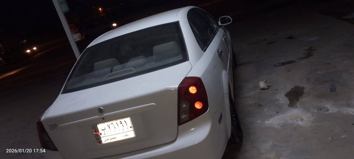 فورنزا 2007رقم بغداد بيه مكانات صبغ بسبب الفابلون مكينه كير حداديه جدد صار 13يوم شادهن بيهن وصل ضمان جاهزه من كل شي تبريد جاهز مراوس او بيع سعره 58 مكاني بابل المسيب


**إذا كنت صاحب هذا الإعلان وتريد حذفه لأي سبب، رجاءا أرسل رسالة إلى الدعم الفني**