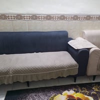 كنب • للبيع • خاص